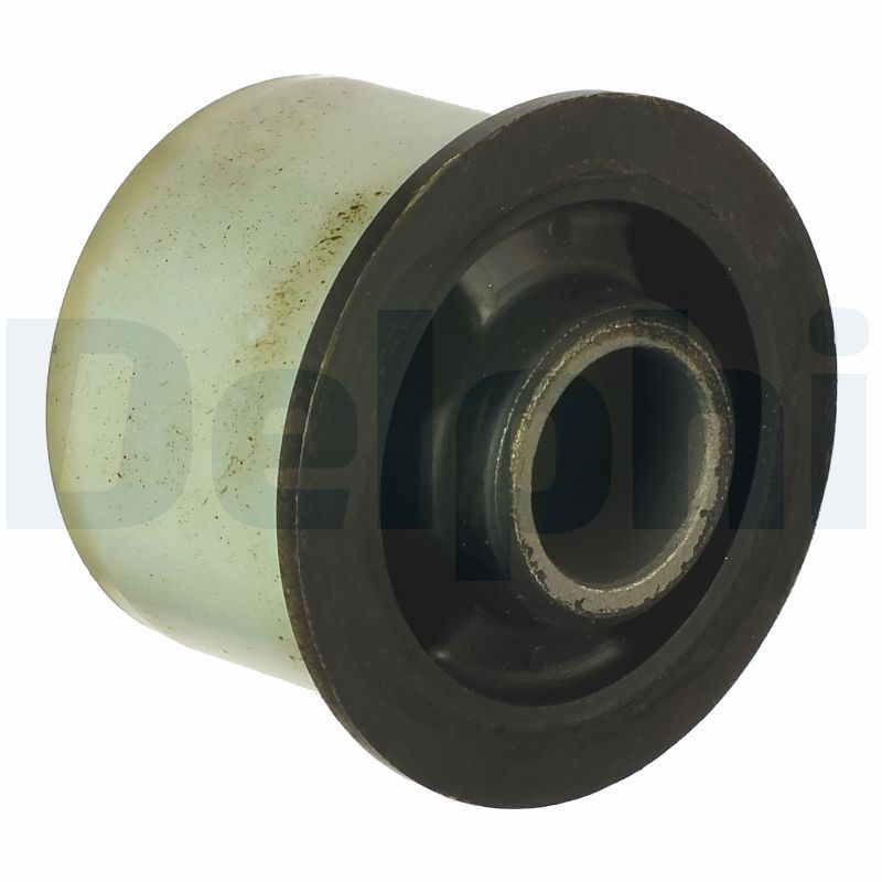DELPHI TD1254W Bushing, axle beam