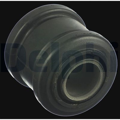Bushing, axle beam DELPHI TD1255W