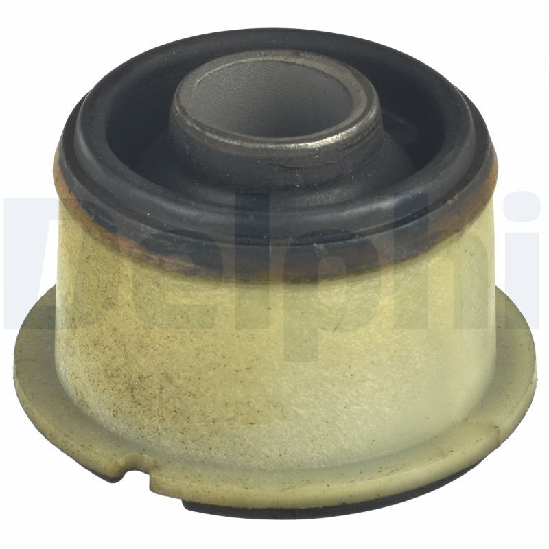 DELPHI TD1256W Bushing, axle beam