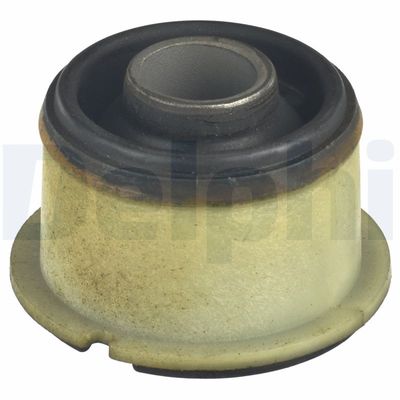 Bushing, axle beam DELPHI TD1256W