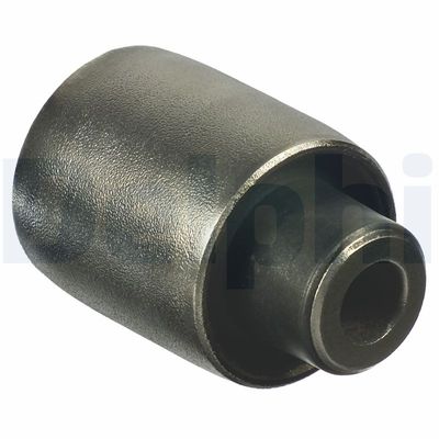 Bushing, axle beam DELPHI TD1258W