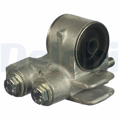 Bushing, axle beam DELPHI TD1259W