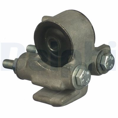 Bushing, axle beam DELPHI TD1260W