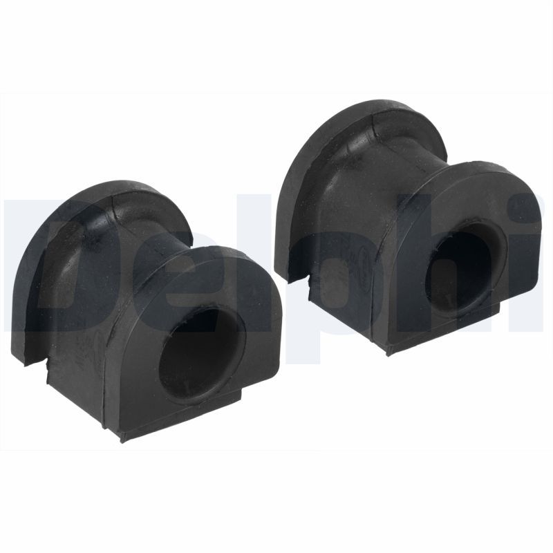 DELPHI TD1261W Bracket, stabiliser mounting