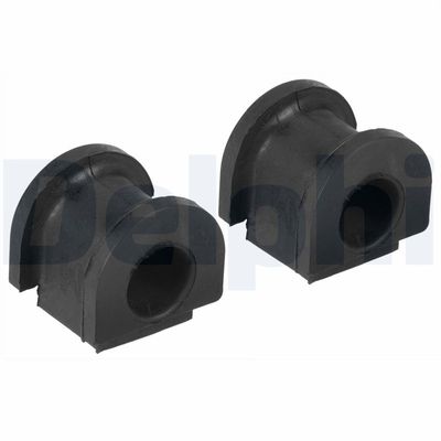Bracket, stabiliser mounting DELPHI TD1261W