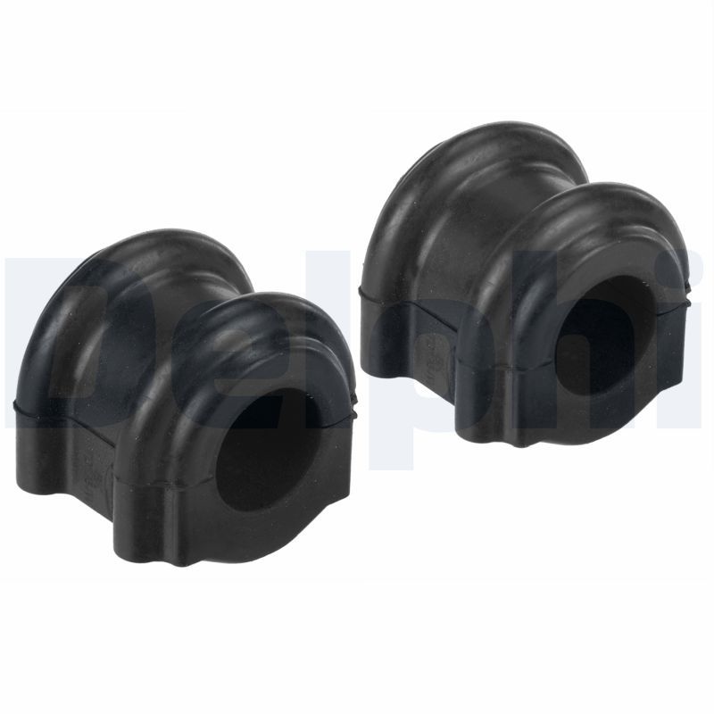DELPHI TD1264W Bracket, stabiliser mounting