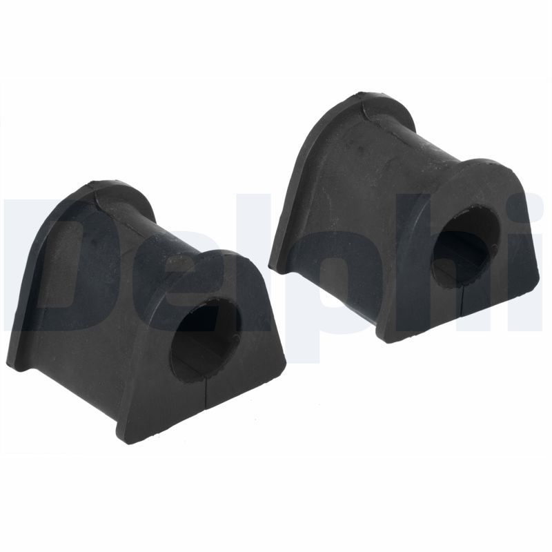 DELPHI TD1265W Bracket, stabiliser mounting