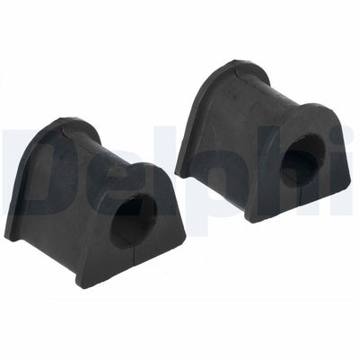 Bracket, stabiliser mounting DELPHI TD1265W
