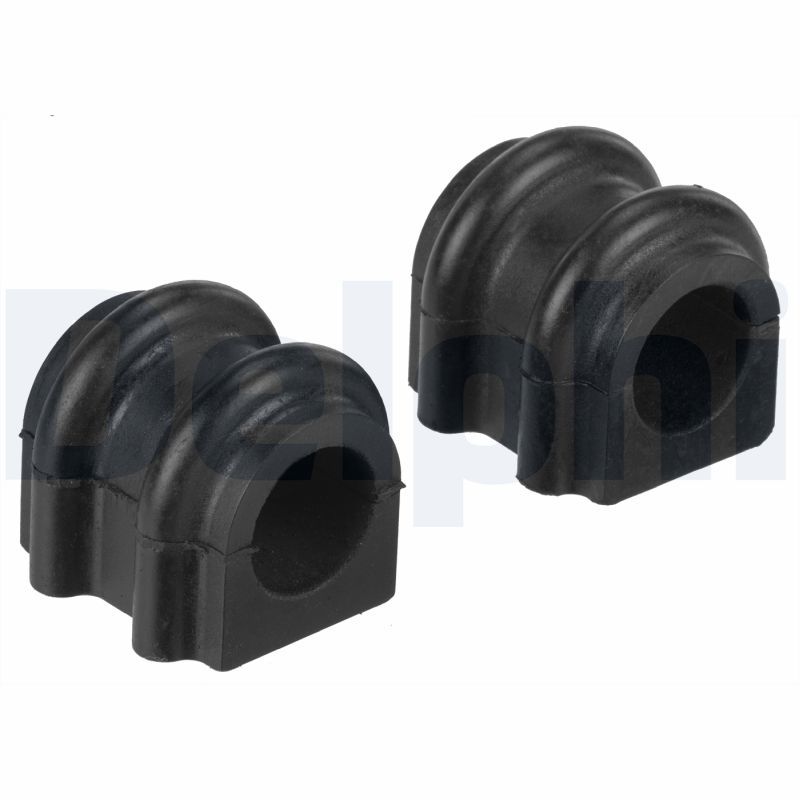 DELPHI TD1268W Bracket, stabiliser mounting