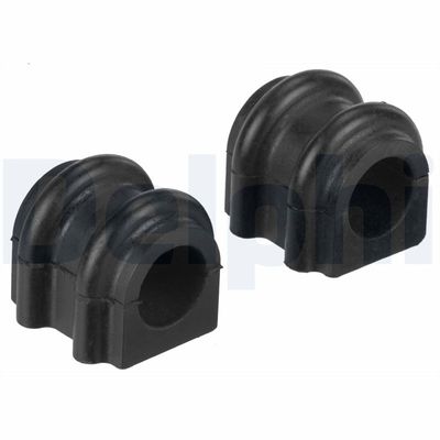 Bracket, stabiliser mounting DELPHI TD1268W