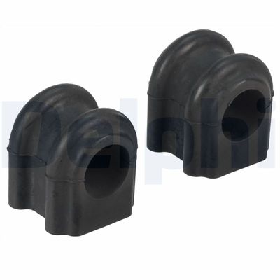 Bracket, stabiliser mounting DELPHI TD1271W
