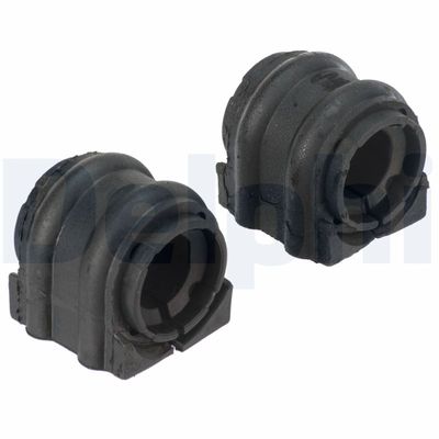 Bracket, stabiliser mounting DELPHI TD1272W
