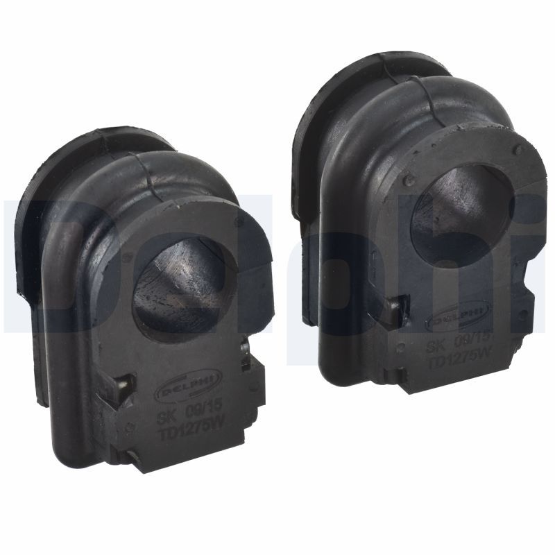 DELPHI TD1275W Bracket, stabiliser mounting