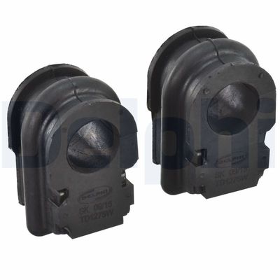 Bracket, stabiliser mounting DELPHI TD1275W