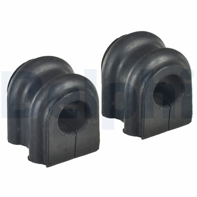 DELPHI TD1277W Bracket, stabiliser mounting