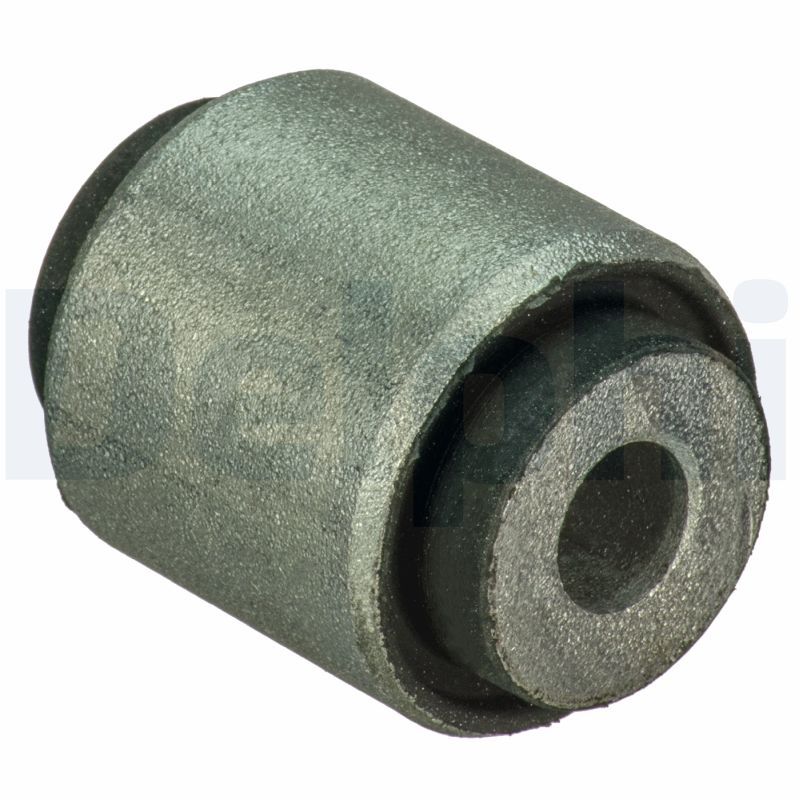 DELPHI TD1301W Mounting, control/trailing arm
