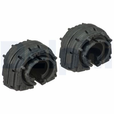 Bracket, stabiliser mounting DELPHI TD1305W