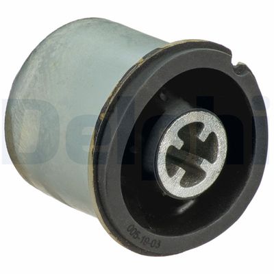 Bushing, axle beam DELPHI TD1307W