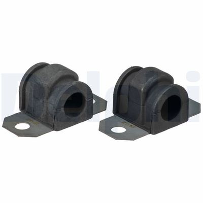 Bracket, stabiliser mounting DELPHI TD1308W