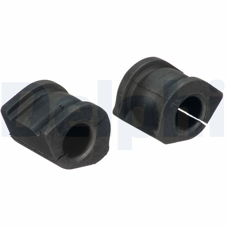 DELPHI TD1315W Bracket, stabiliser mounting