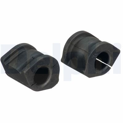 Bracket, stabiliser mounting DELPHI TD1315W