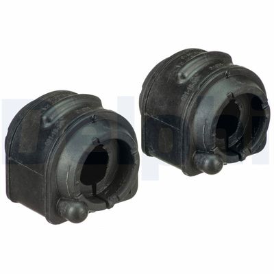 Bracket, stabiliser mounting DELPHI TD1319W