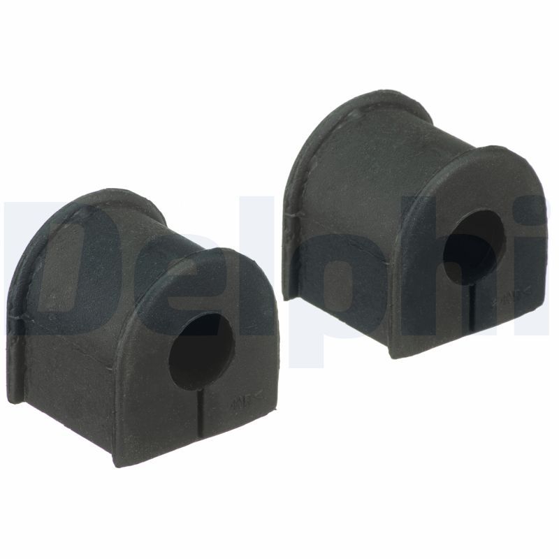 DELPHI TD1322W Bracket, stabiliser mounting