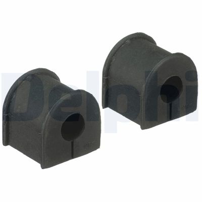 Bracket, stabiliser mounting DELPHI TD1322W