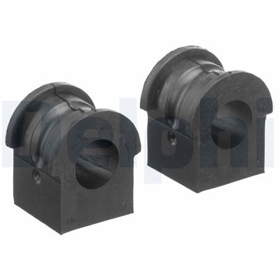 Bracket, stabiliser mounting DELPHI TD1326W