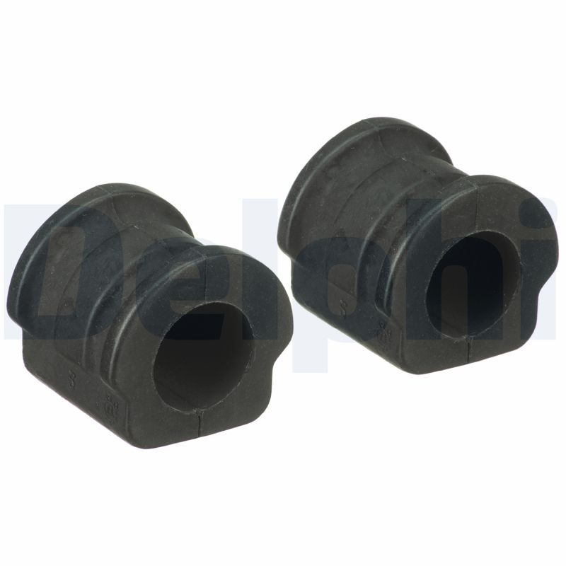DELPHI TD1328W Bracket, stabiliser mounting