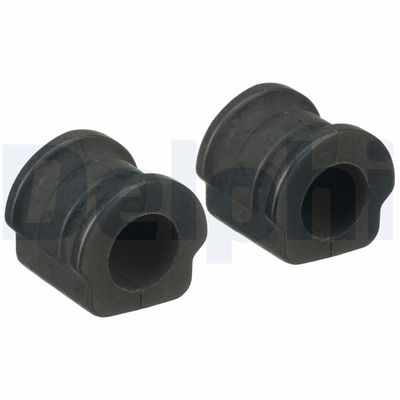 Bracket, stabiliser mounting DELPHI TD1328W