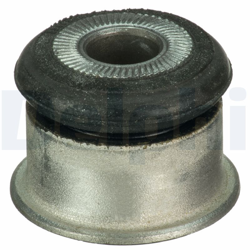 DELPHI TD1330W Bushing, axle beam