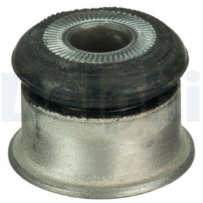Bushing, axle beam DELPHI TD1330W