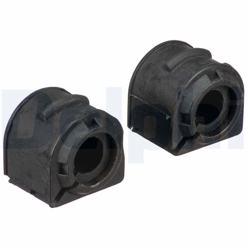 DELPHI TD1331W Bracket, stabiliser mounting