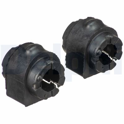 Bracket, stabiliser mounting DELPHI TD1356W