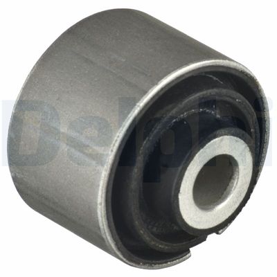 Mounting, control/trailing arm DELPHI TD1372W