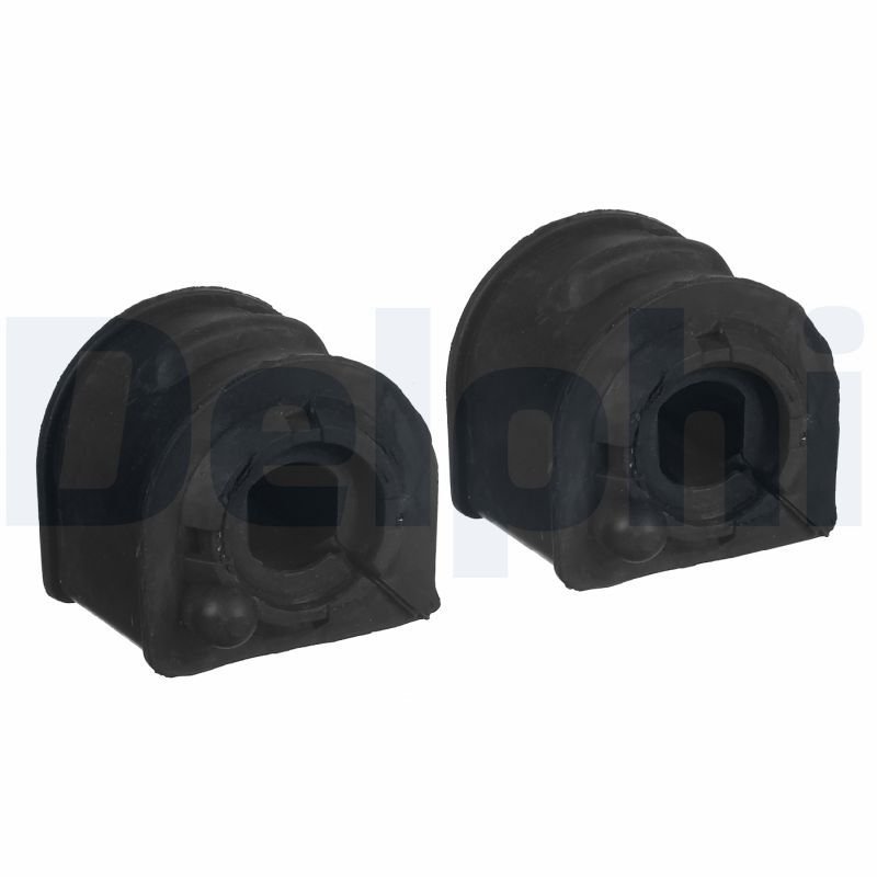 DELPHI TD1374W Bracket, stabiliser mounting