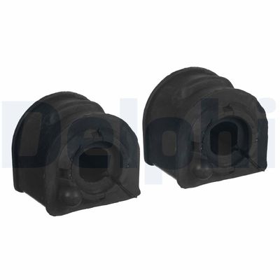 Bracket, stabiliser mounting DELPHI TD1374W