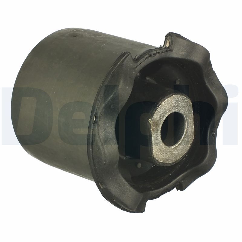DELPHI TD1377W Mounting, control/trailing arm