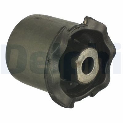 Mounting, control/trailing arm DELPHI TD1377W