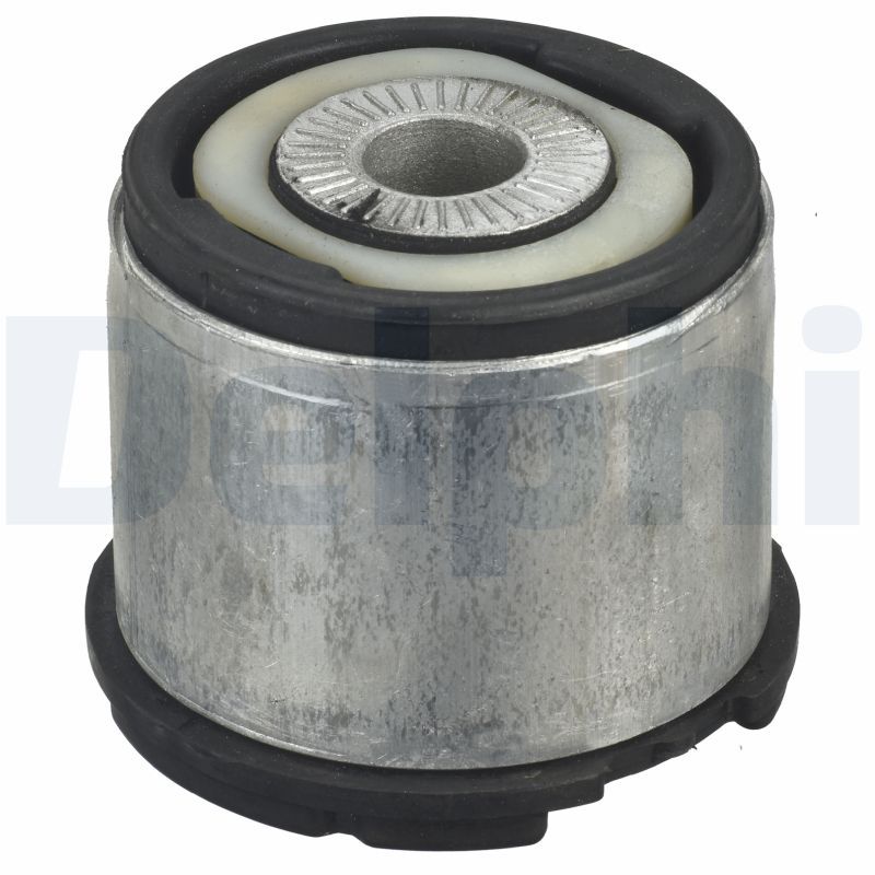 DELPHI TD1378W Bushing, axle beam