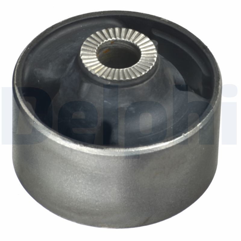 DELPHI TD1379W Mounting, control/trailing arm