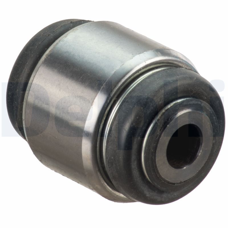 DELPHI TD1401W Mounting, control/trailing arm