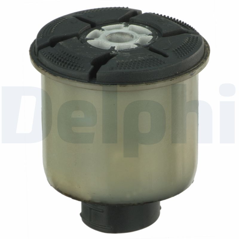 DELPHI TD1451W Bushing, axle beam