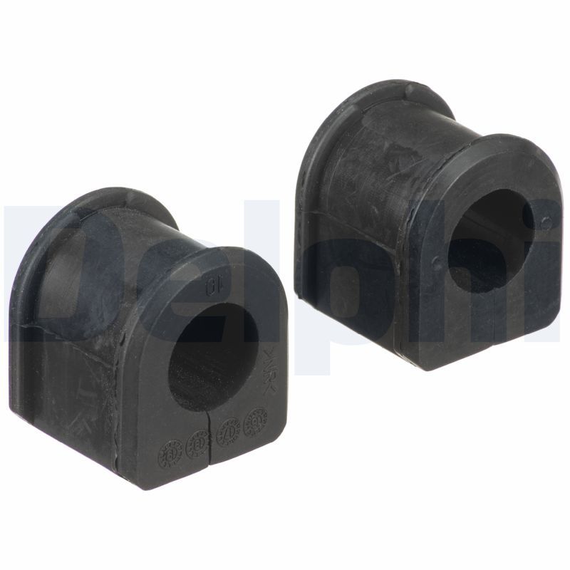 DELPHI TD1452W Bracket, stabiliser mounting