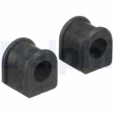 Bracket, stabiliser mounting DELPHI TD1452W