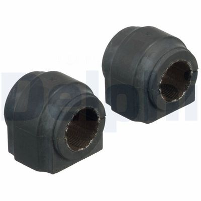 Bracket, stabiliser mounting DELPHI TD1453W