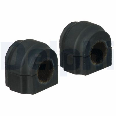 Bracket, stabiliser mounting DELPHI TD1455W