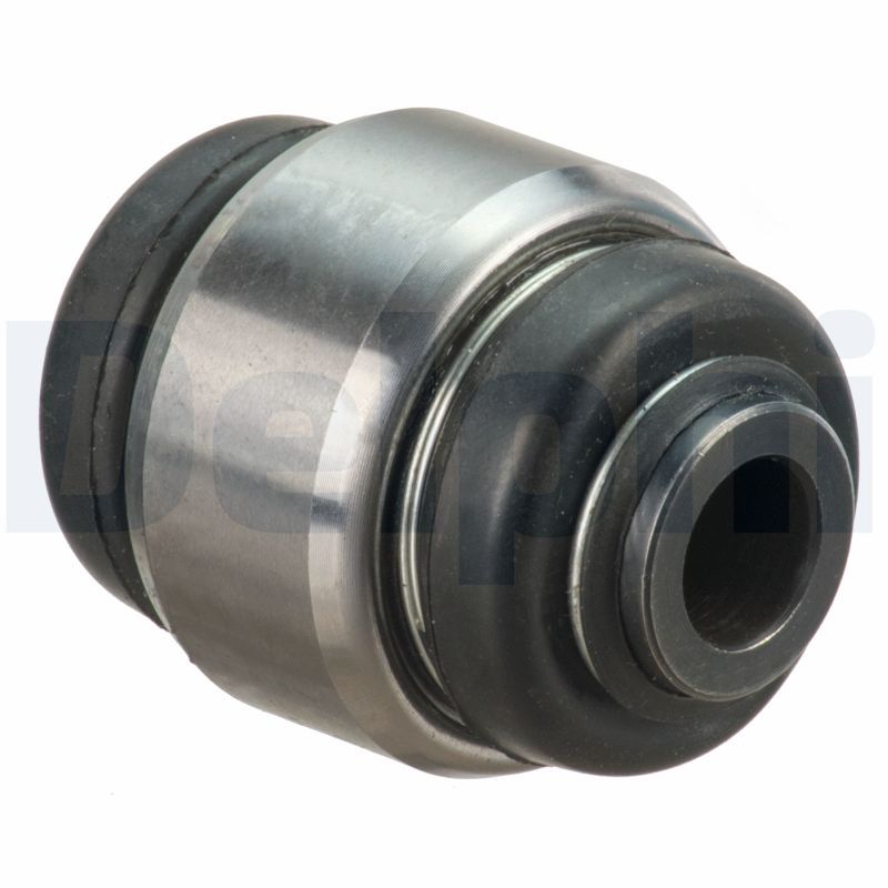 DELPHI TD1456W Mounting, control/trailing arm
