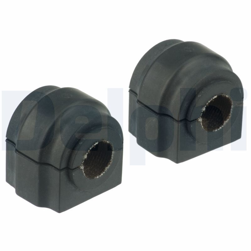 DELPHI TD1457W Bracket, stabiliser mounting